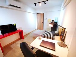 Woodlands Street 81 (Woodlands),  #474452881